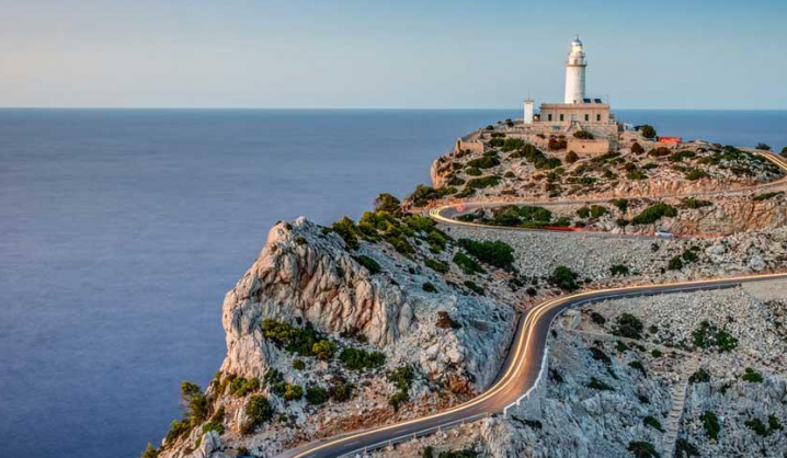 GoMore Guide til Mallorca – hold ferie som en lokal